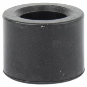 Image of EK4Z6123040A