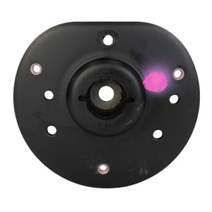 Image of AD1138