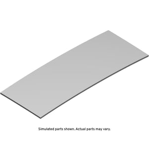 Image of 42444451
