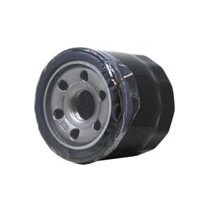 Image of MIU800646