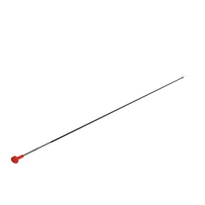 Image of AL120054