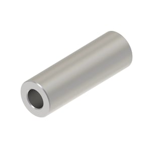 Bushing