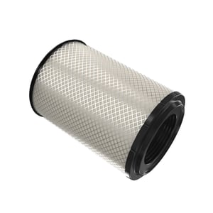 Filter Element
