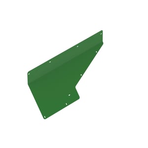 Shield
