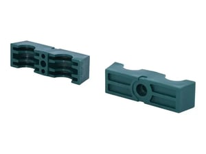 Image of 1321136