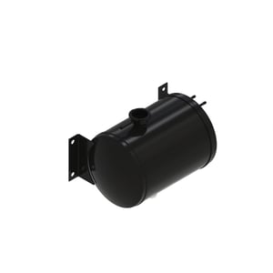 Tank