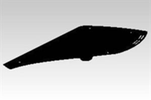 Image of K6008941