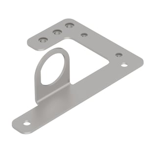 Bracket