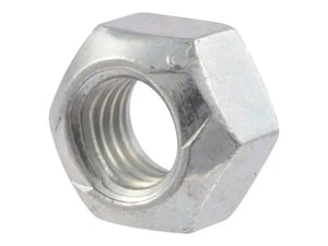 LOCKNUT