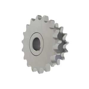 Chain Sprocket