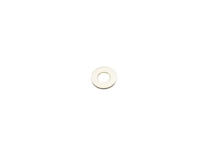 Image of 4811400
