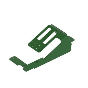 Valve Cover