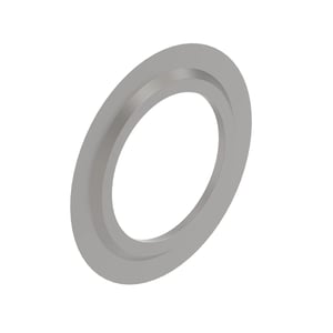 Sealing Ring
