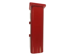 BRACKET,BOOM PROP