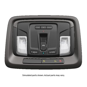 Image of 84737324