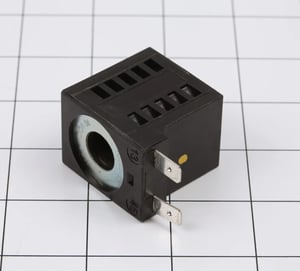 Image of 70000643