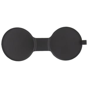 Image of KB3Z21045G34AB