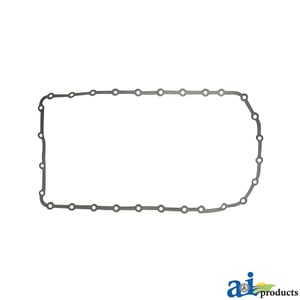 Image of A-R123352