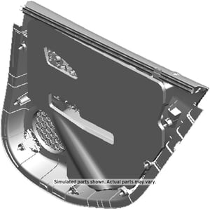 Image of 22822756