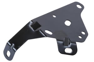 Image of 12649954