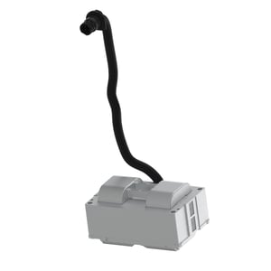 Actuator