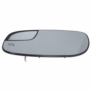 Image of CG1Z17K707BB