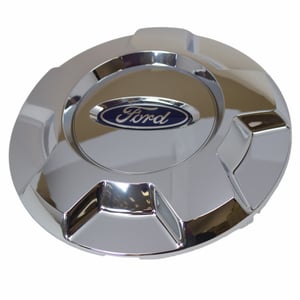 Image of 9L3Z1130A
