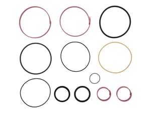 SEAL KIT -