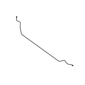 Oil Line