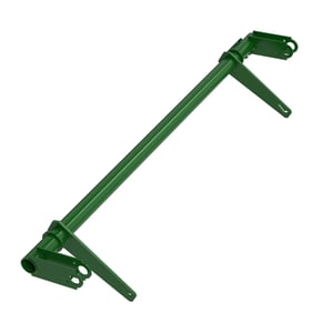 Arm