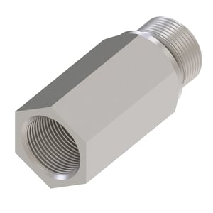 Image of DC48372