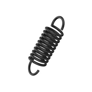 Image of A50047