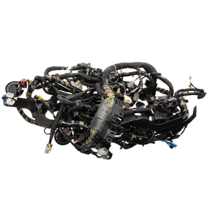 Image of JD9Z14A005B