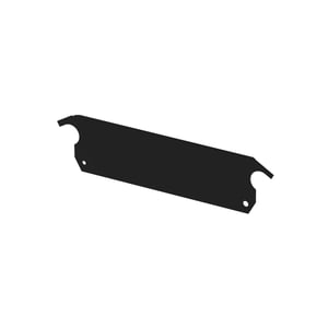 Shield