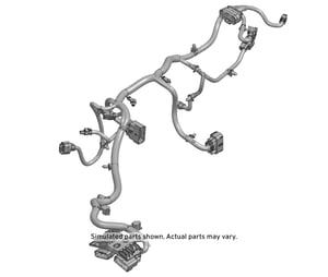 Image of 84164891