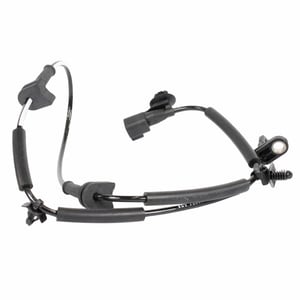 Image of BRAB530