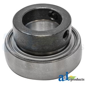 Bearing