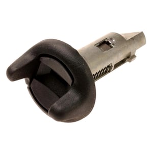 Image of 12369498