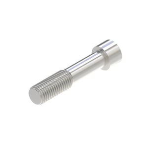 Screw