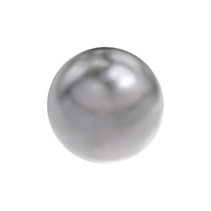 Ball