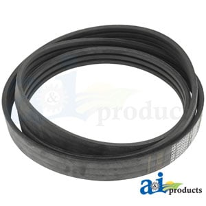 Belt, Main Drive