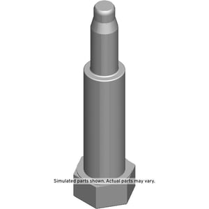 Image of 11547205