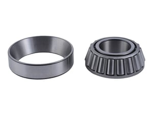 BEARING, TAPER ROLLER