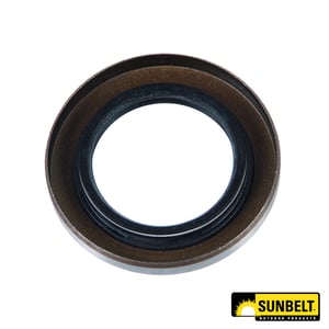 Bearing