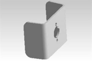 Image of K6013070