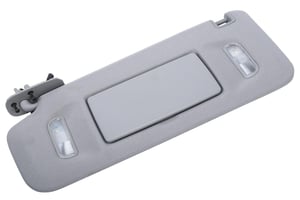 Image of 84247196