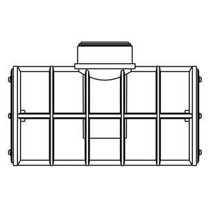 Image of AKK35048