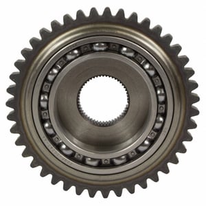 Image of GN1Z7G132C