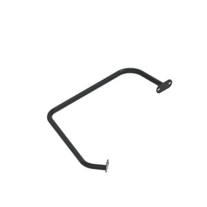 Handrail