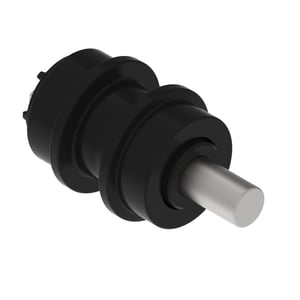 Carrier Roller